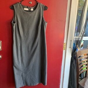 Liz Claiborne Business Dress